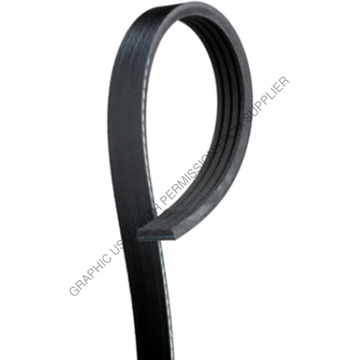 GT  4040440 BELT