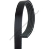 GT  4050380 MICRO V BELT