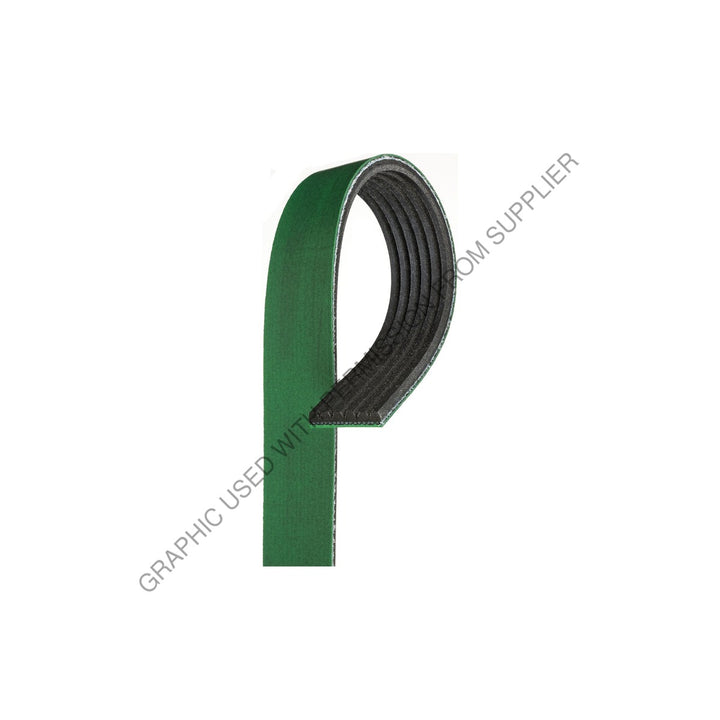 GT  4060565DF MICRO V BELT