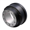 GT  4060660DF MICRO V BELT