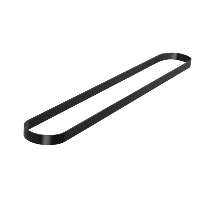 GT  4060710 MICRO V BELT