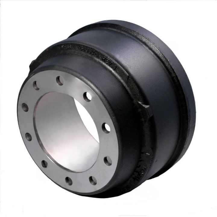 GT  4060744 BELT