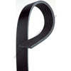 GT  4070673 BELT