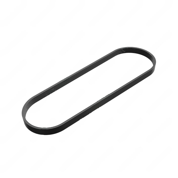 GT  4070685 BELT