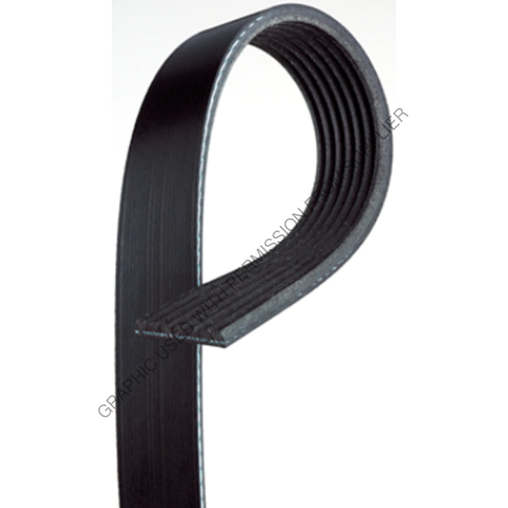 GT  4070733 BELT