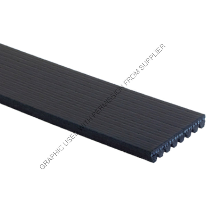 GT  4080600 BELT