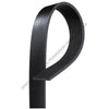 GT  4080625 MICROV BELT ALL MAKES