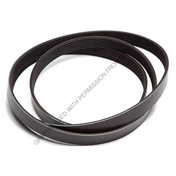 GT  4080751 BELT
