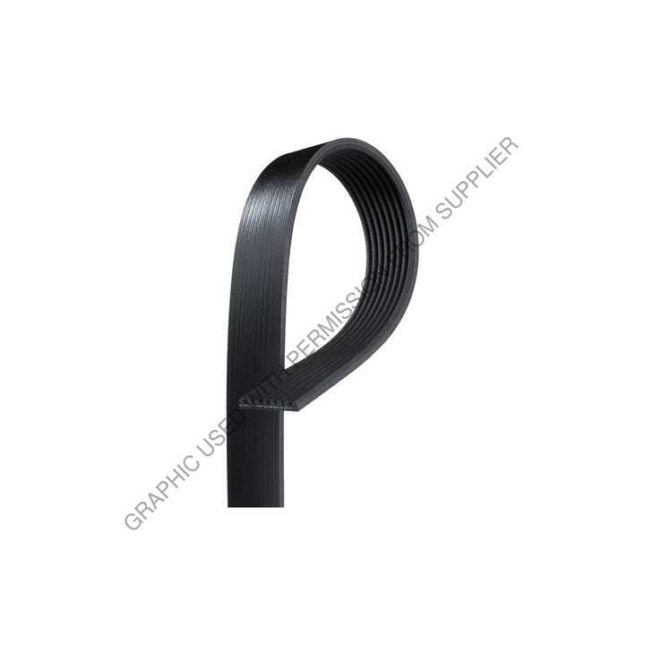 GT  4080779DF BELT-MICRO  V,8 RIB,77.9 IN