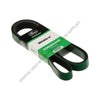 GT  4080835 MICROV BELT ALL MAKES
