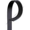 GT  4090609 MICROV BELT ALL MAKES