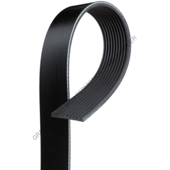 GT  4100772 BELT
