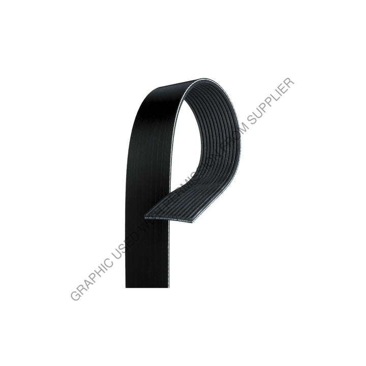 GT  4120476 BELT