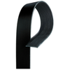 GT  4120891 MICRO-V-BELT