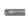 GT  4169G3 RAD HOSE4169 - 2559