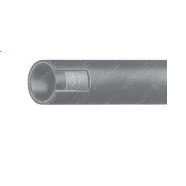 GT  4169G3 RAD HOSE4169 - 2559