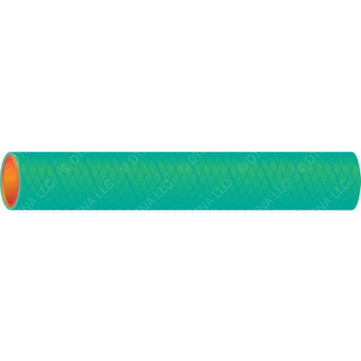 GT  4171 1 SIL HOSE 4171 - 0213