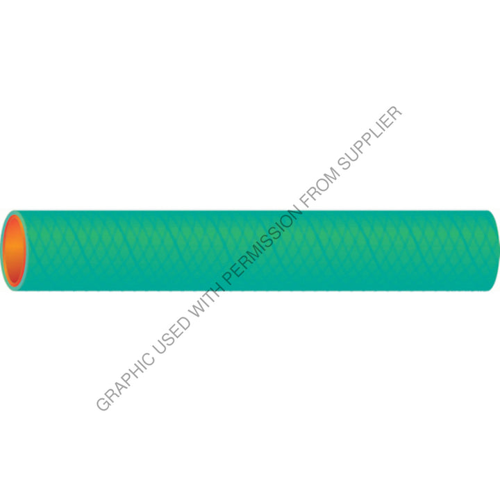 GT  4171 3 SIL HOSE 4171 - 0246
