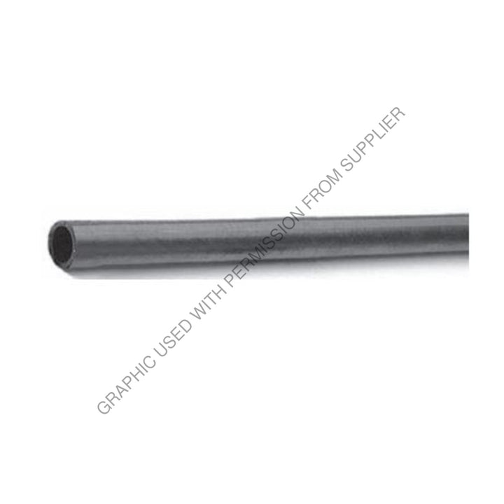 GT  4175SC200 HOSE-COOLANT, 2 INCH ID, WRPD