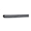 GT  4175SC250 250 WRPD RAD HOSE