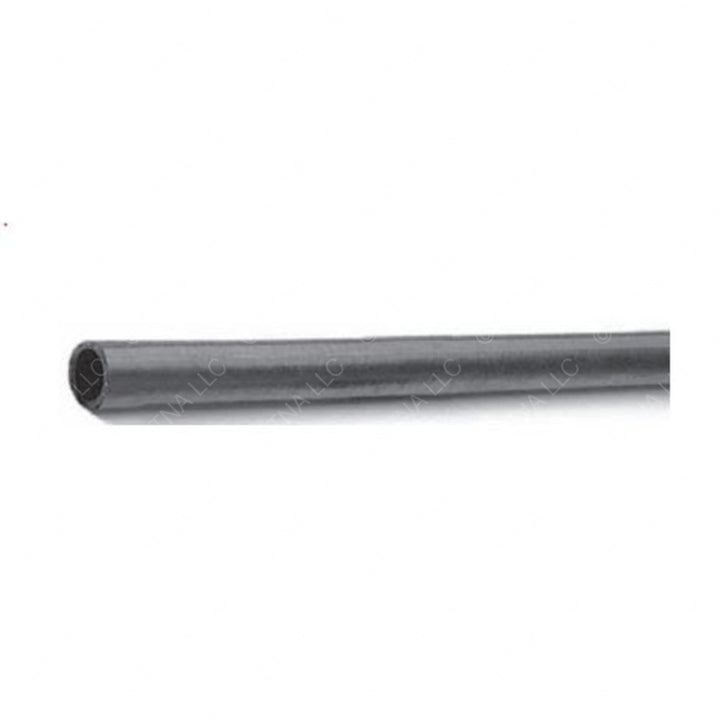 GT  4175SC250 250 WRPD RAD HOSE