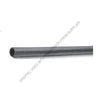 GT  4175SC300 3 WRPD RAD HOSE