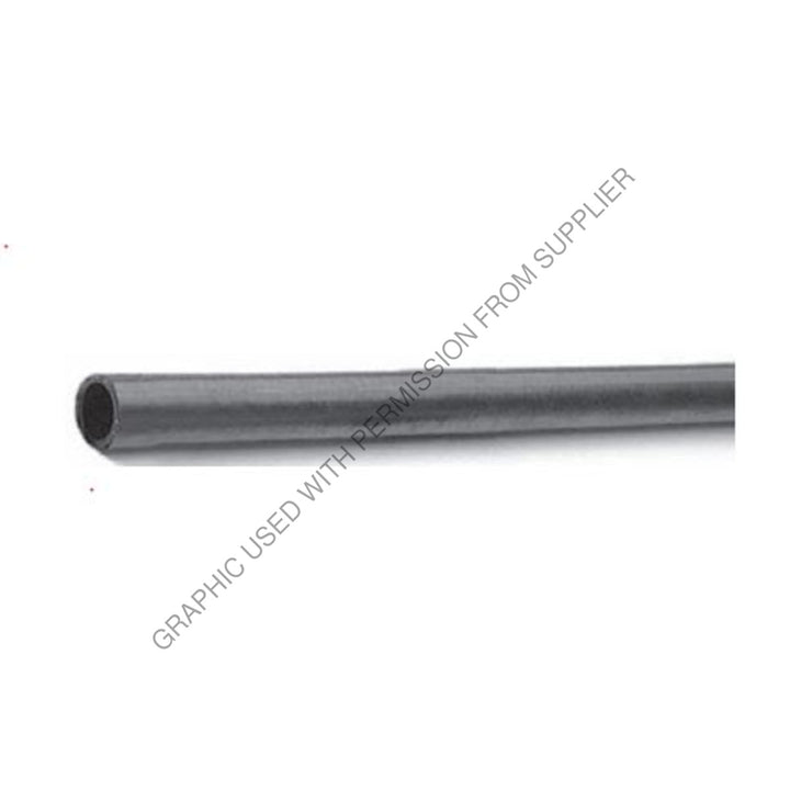 GT  4175SC300 3 WRPD RAD HOSE