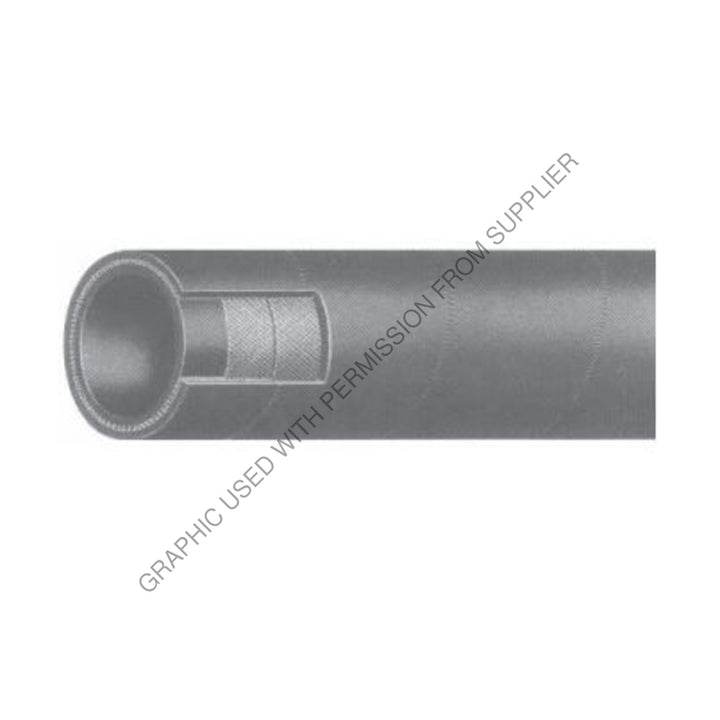GT  4175 2 PR RAD HSE4175 - 0022