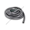 GT  4230SB1 HEATER HOSE, 1 INCH ID