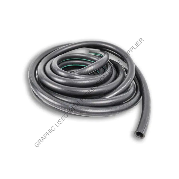 GT  4230SB1 HEATER HOSE, 1 INCH ID