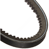 GT  5 5VX560 BELT-5/5VX560 SPR HC NTCH PWRBD