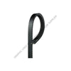 GT  90132099 BX99  TRI - POWER V BELT
