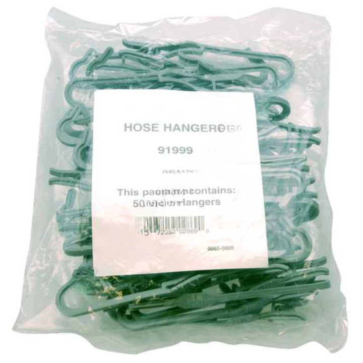 GT  91999 HOSE HOOKS