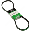 GT  9451HD V BELT 45.1 1/2 WIDTH