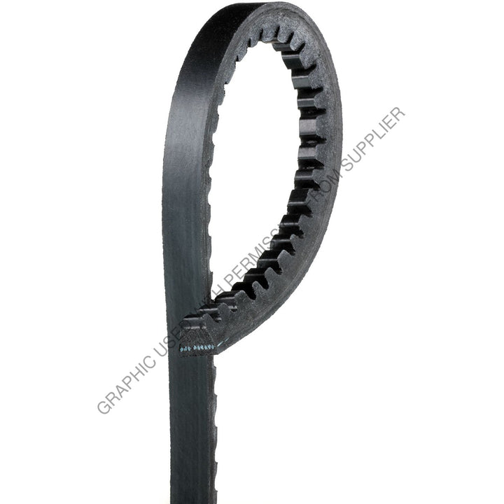 GT  9585 BELT