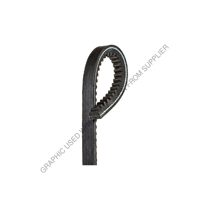 GT  AX36 HD VBELT