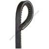 GT  AX45 AX45  TRI-POWER V BELT