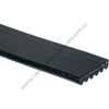 GT  K060420 BELT