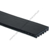 GT  K060938 K060938 MICRO-V