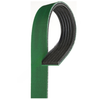 GT  K061325HD FLEETRUNNER MICRO-V BELT
