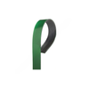 GT  K100635HD BELT-K100635HD FLEETRUNNER MICRO-V