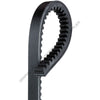 GT  TR22461 BELT