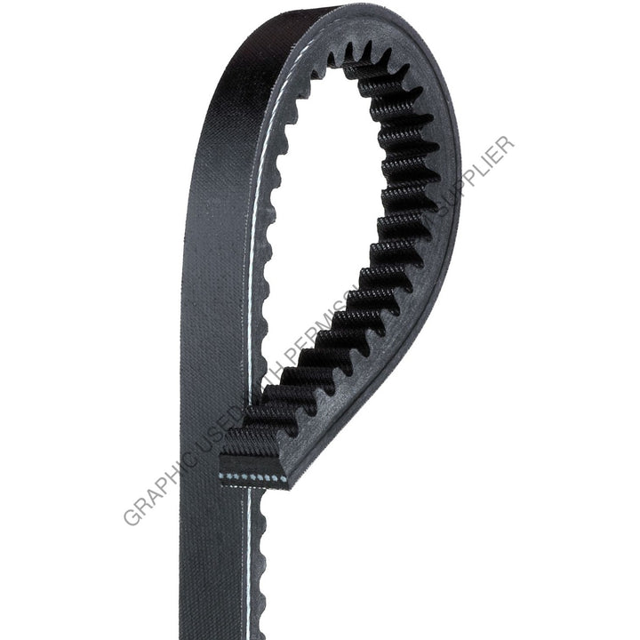 GT  TR22545 BELT