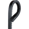 GT  TR22570 BELT