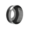 GUN 2747F 18.00X7.00 BRAKE DRUM