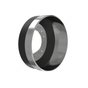 GUN 2747F 18.00X7.00 BRAKE DRUM