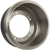 GUN 2983C 16.50X7.00 BRAKE DRUM