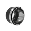 GUN 3112AX 16.50X7.00 BRAKE DRUM