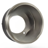 GUN 3219A 15.00X7.00 BRAKE DRUM