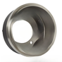 GUN 3289X 16.50X5.00 BRAKE DRUM